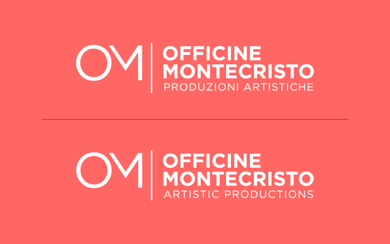OM_logo