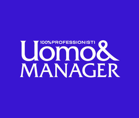 Uomo&Manager